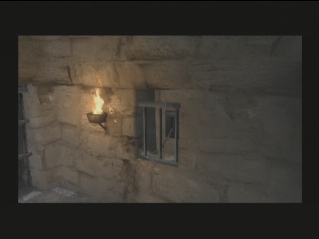 Can trigger finger go away Answers from Doctors HealthTap